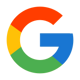 Logo do Google