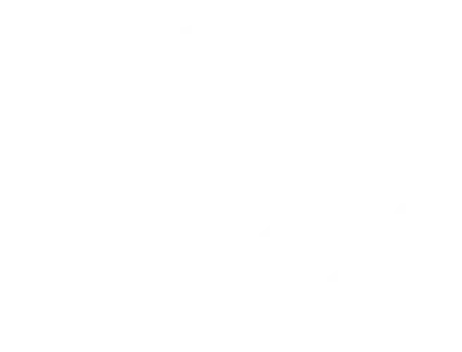 icone visão