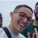 Gustavo Sá