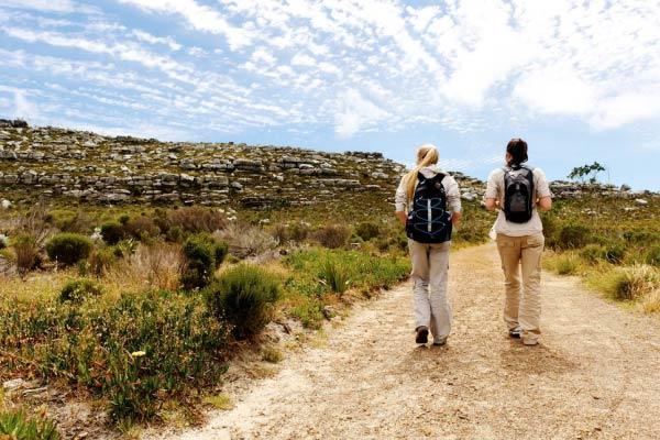 imagem capa do post Aprenda o que é o Seguro Viagem | Real Seguro Viagem