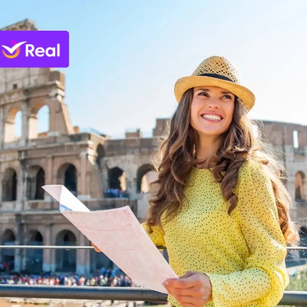 imagem capa do post Seguro Viagem Europa 2026: Qual o Melhor?