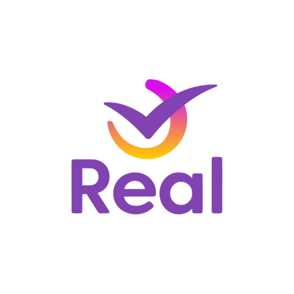 imagem capa do post Veja como usar o Seguro Viagem | Real Seguro Viagem
