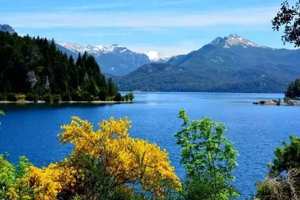 imagem capa do post Seguro Viagem para Bariloche | Real Seguro Viagem