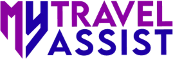 imagem capa do post Conheça o seguro viagem My Travel Assist!