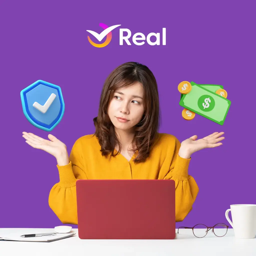 imagem capa do post Como comparar seguro viagem e economizar?