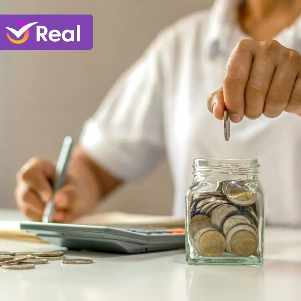imagem capa do post Assistência de viagem: guia para economizar