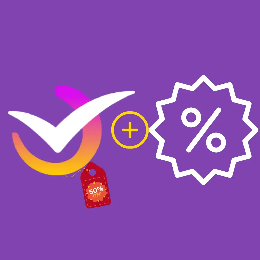 imagem capa do post Seguro viagem em promoção: confira as promos!