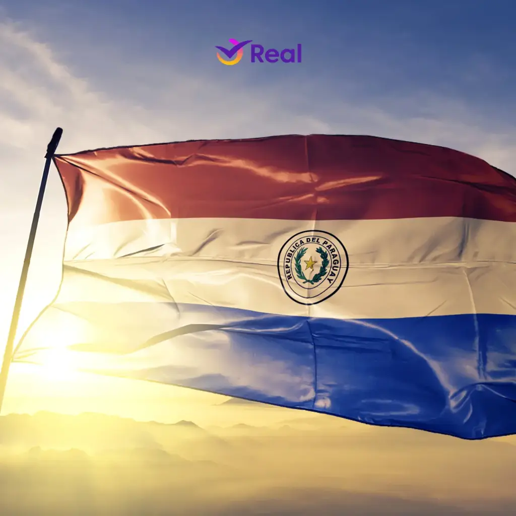 imagem capa do post Seguro Viagem Paraguai: Conheça, compre e economize!