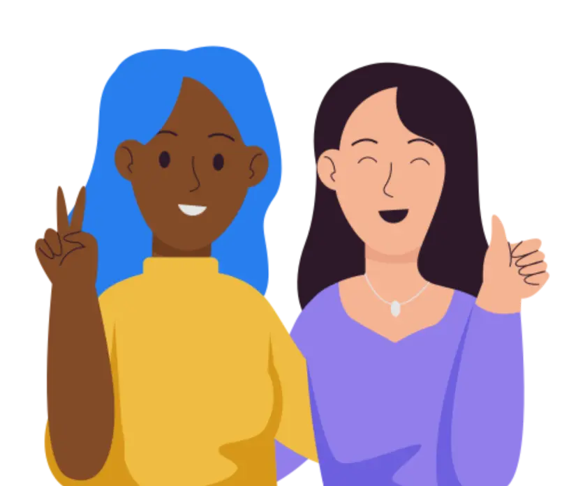 icone time de indicadores