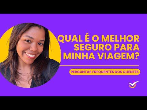 YouTube: Qual o melhor plano para minha viagem? - Vídeo Explicativo