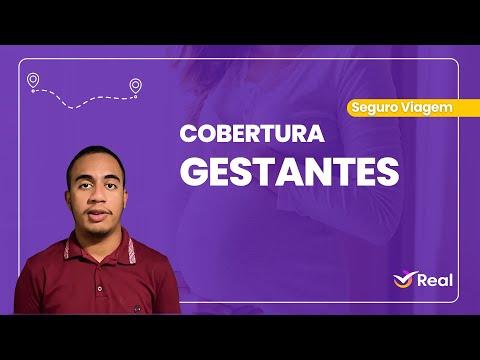 YouTube: Mulheres gestantes precisam contratar um seguro especial? - Vídeo Explicativo