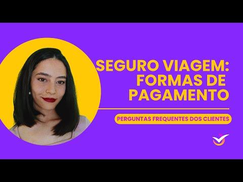 YouTube: Quais as formas de pagamento aceitas? - Vídeo Explicativo