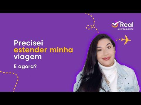 YouTube: Estou fora do brasil, posso contratar seguro viagem? - Vídeo Explicativo