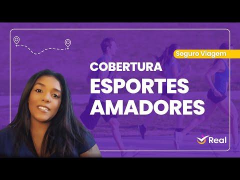 YouTube: Algum plano cobre prática de esportes? - Vídeo Explicativo