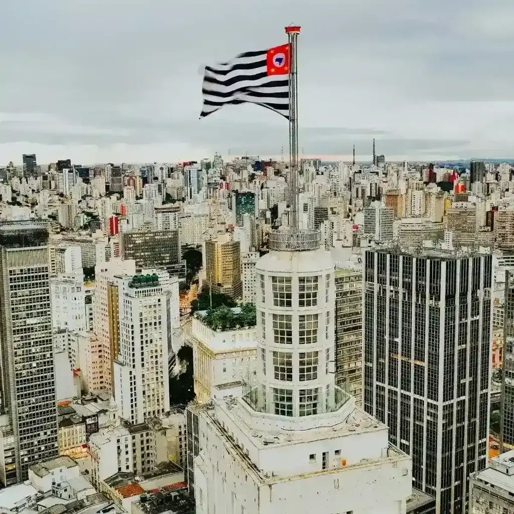 imagem capa do post O que fazer em São Paulo: descubra as melhores atrações!