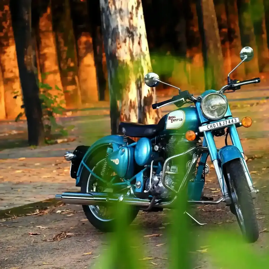 Viagem de Moto ao Chile: documentos obrigatórios, roteiro e mais!