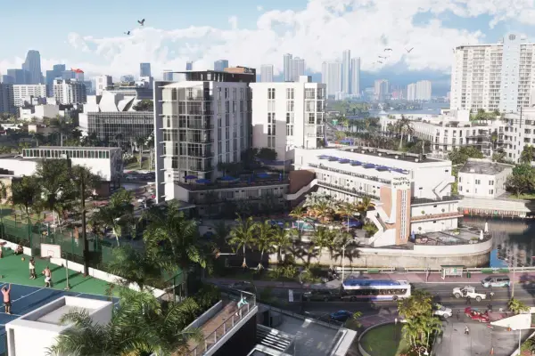 GTA na vida real: Turismo pelos destinos que inspiraram a franquia (2025)