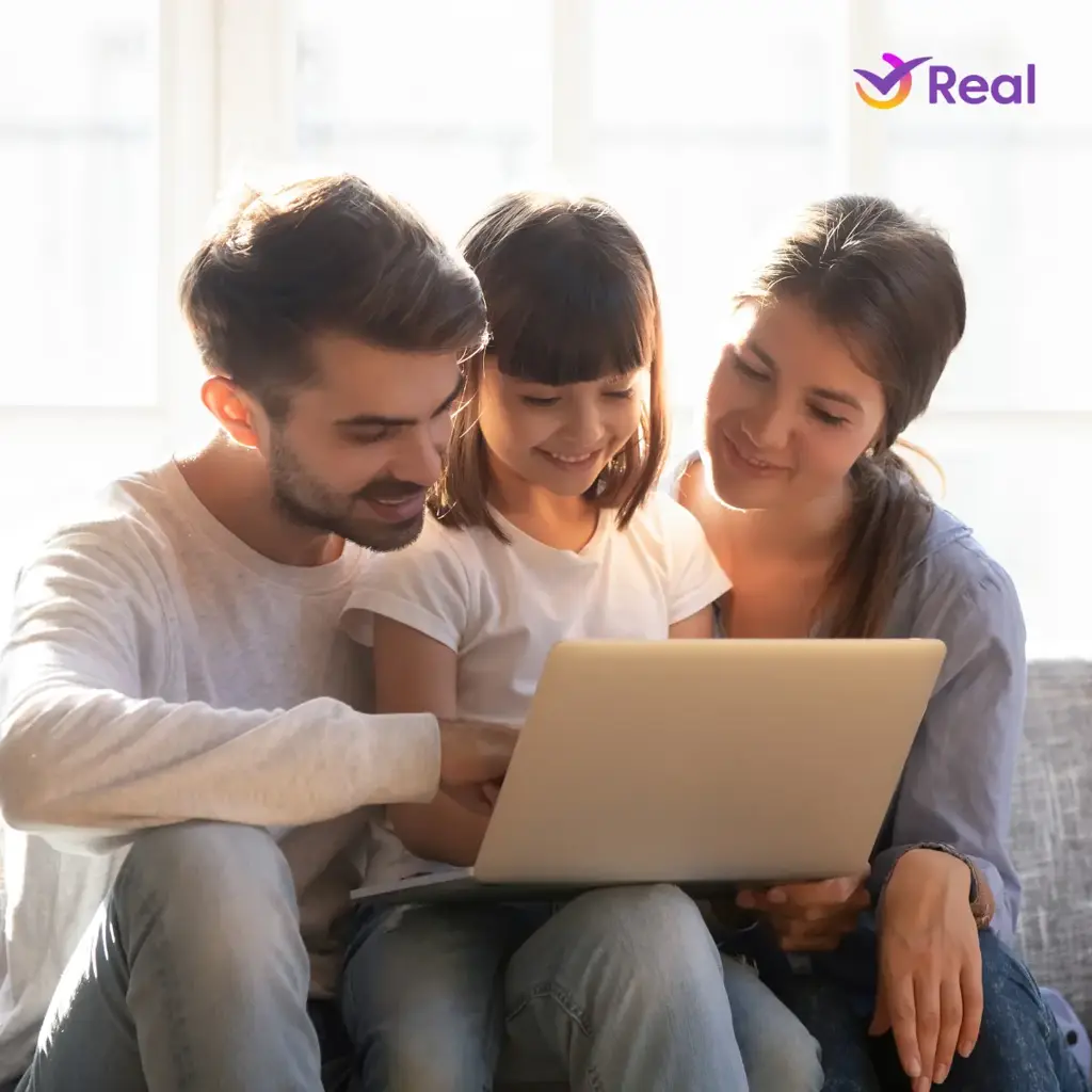 imagem capa do post Simulador de seguro viagem: saiba como achar o melhor preço!