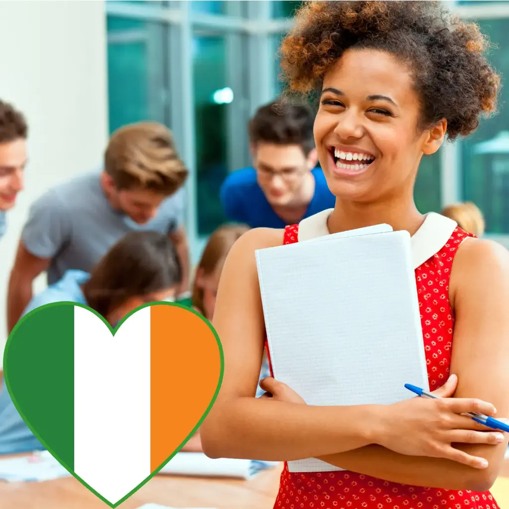 imagem capa do post Intercâmbio na Irlanda: Guia completo para os estudantes!