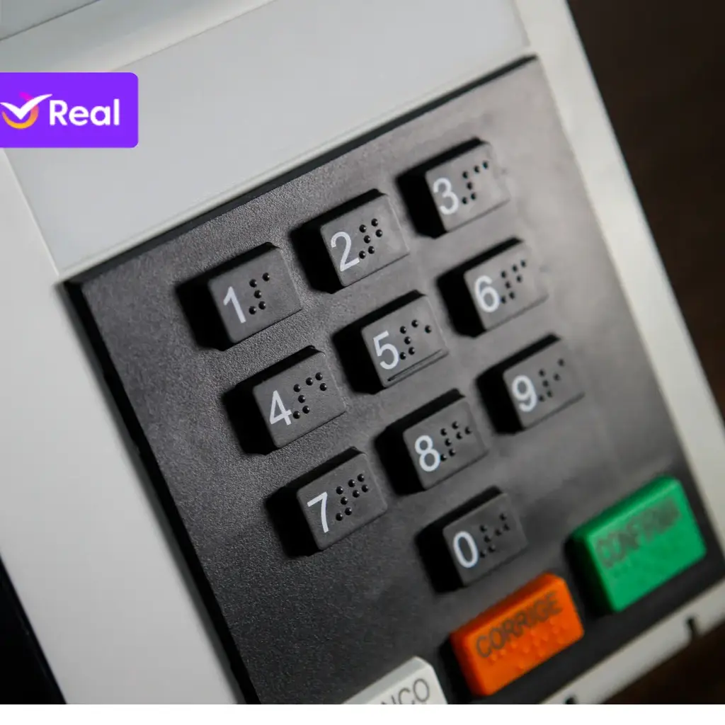 imagem capa do post Eleições e viagens: o que muda nos preços e como se planejar