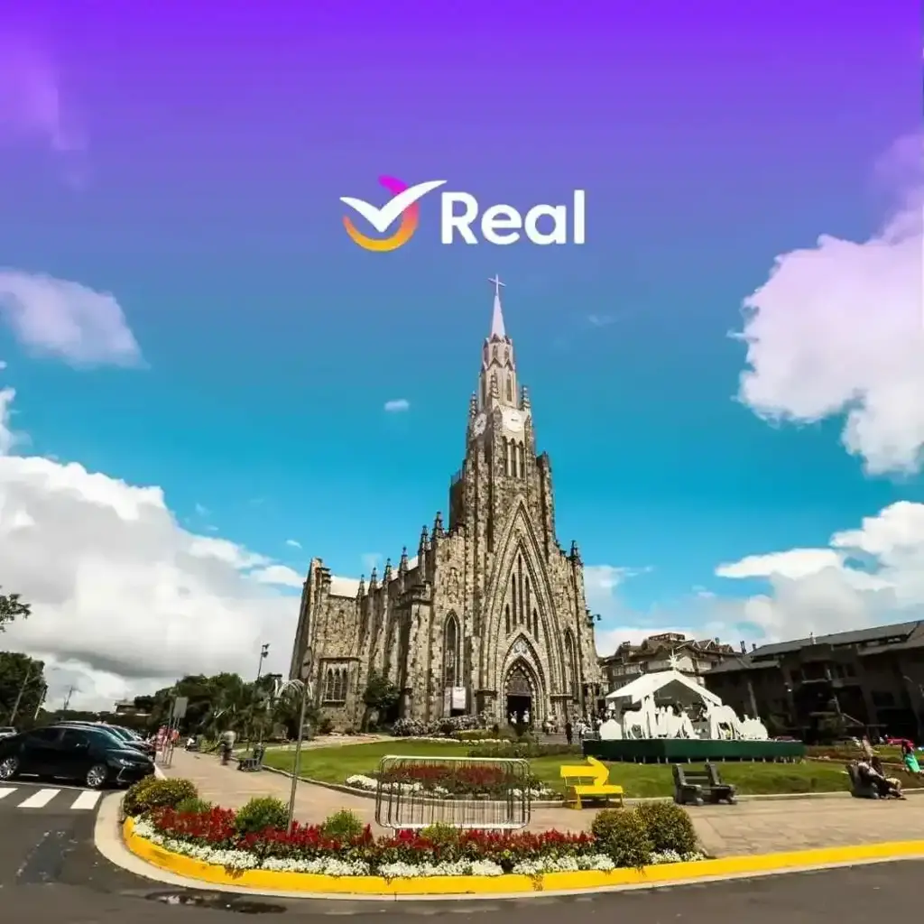 Guia completo de Canela/RS: natureza, gastronomia e o melhor da Serra Gaúcha