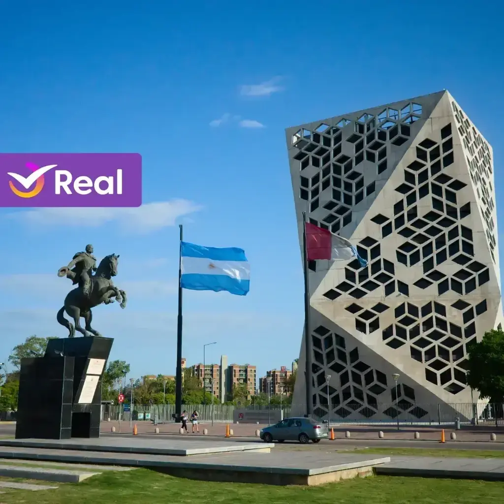 imagem capa do post O que fazer em Córdoba, Argentina: guia para sua viagem!