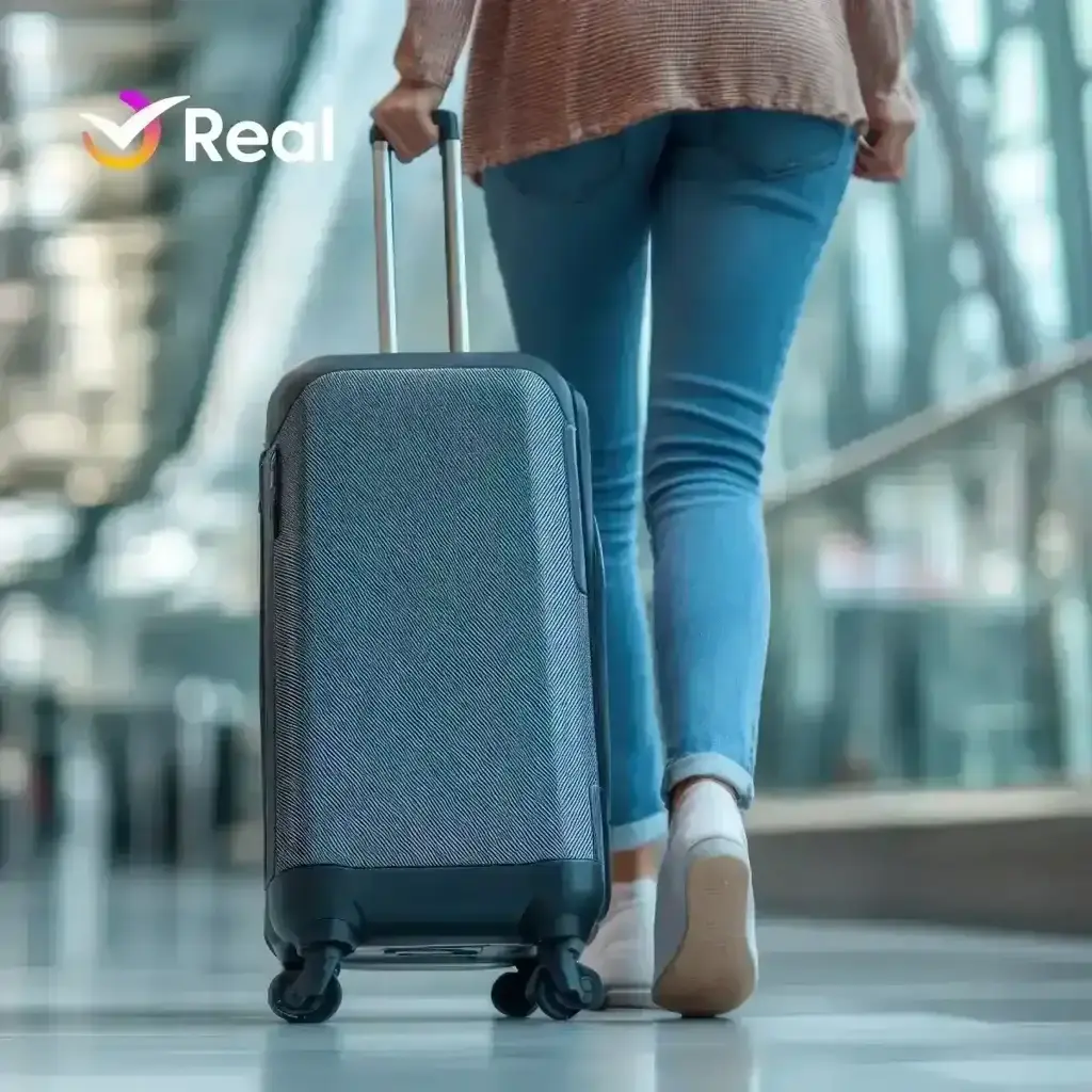 imagem capa do post Países com melhor saúde para viajantes com doenças crônicas!