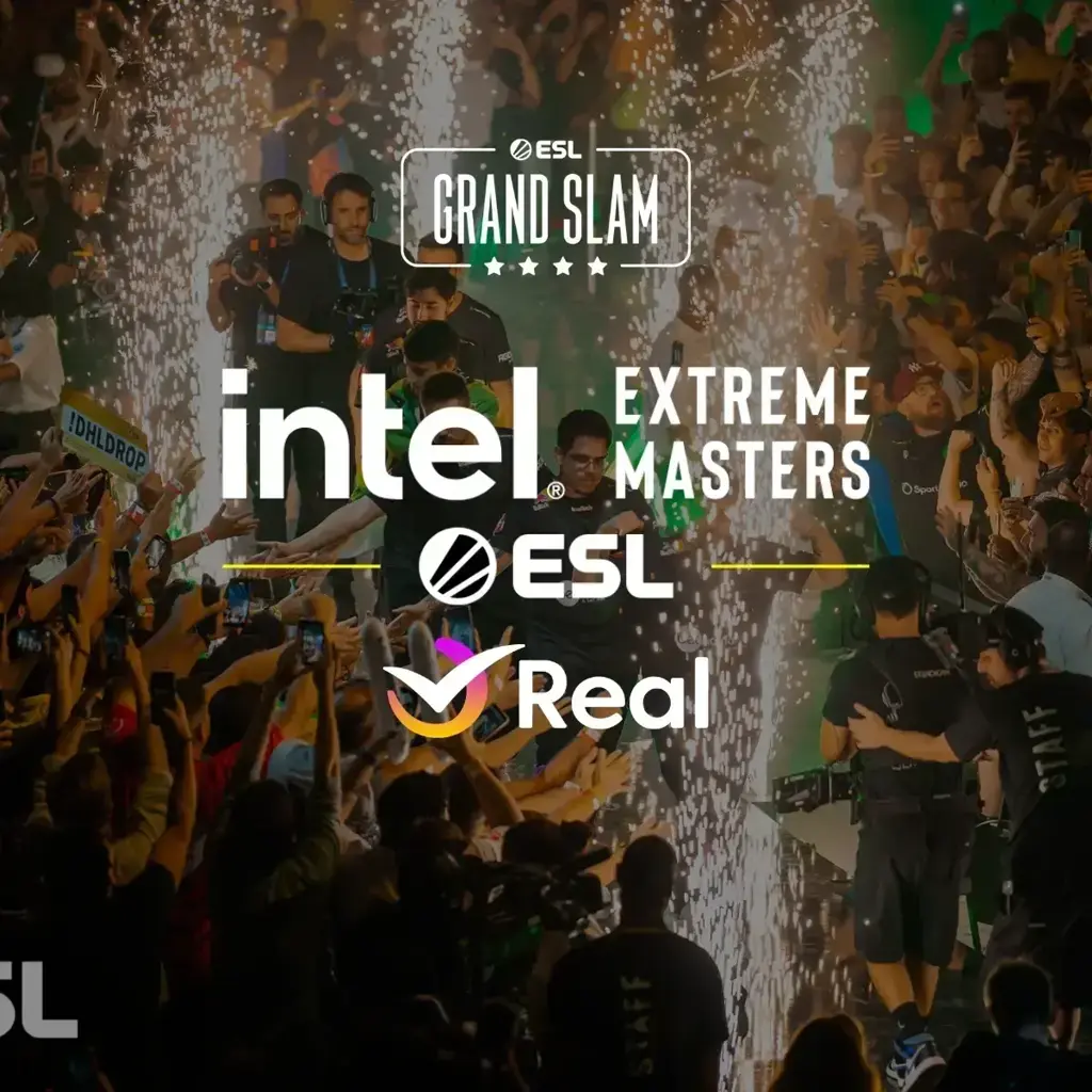 imagem capa do post IEM Rio 2026: datas, local, ingressos e guia completo!