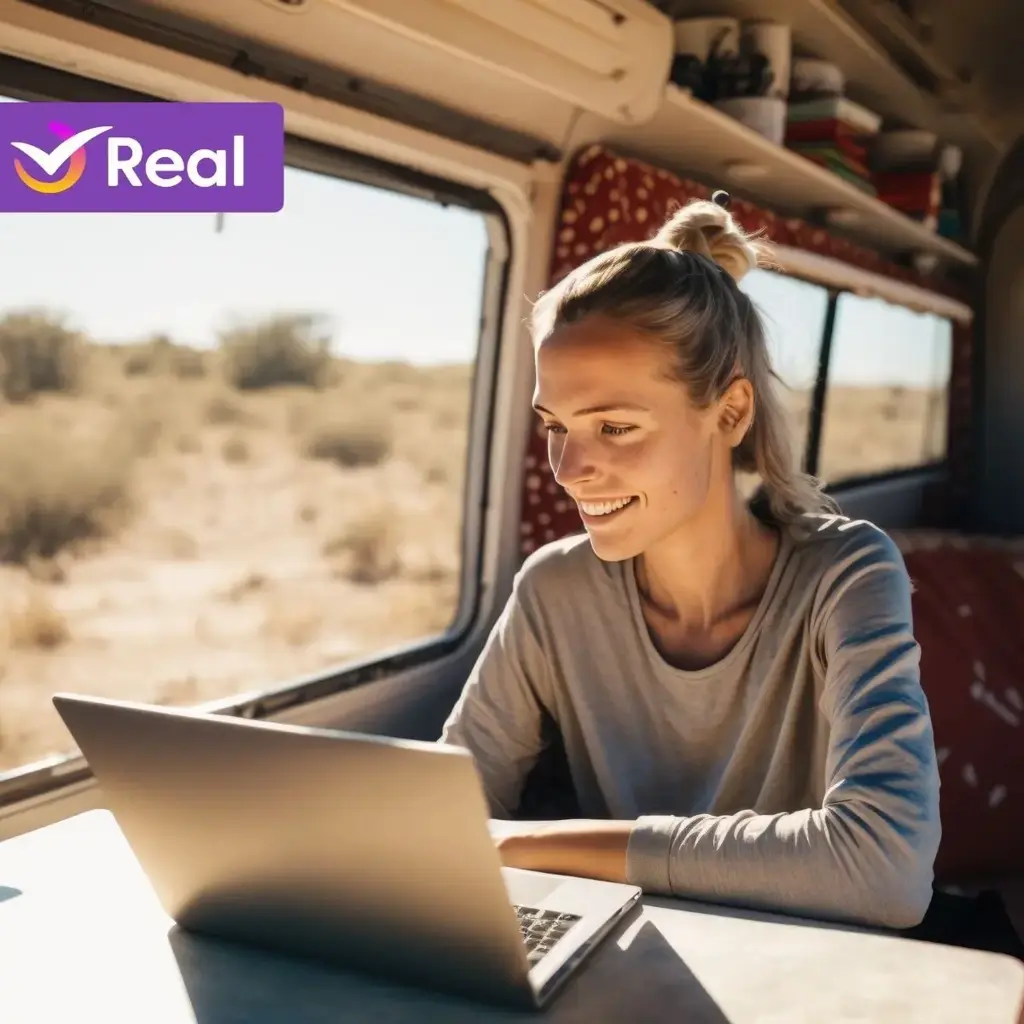 imagem capa do post Visto de nômades digitais em Portugal: como funciona?