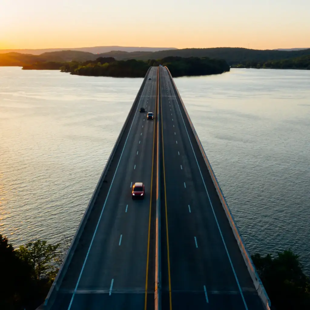 imagem capa do post Seguro SOAPEX: entenda como e onde fazer!