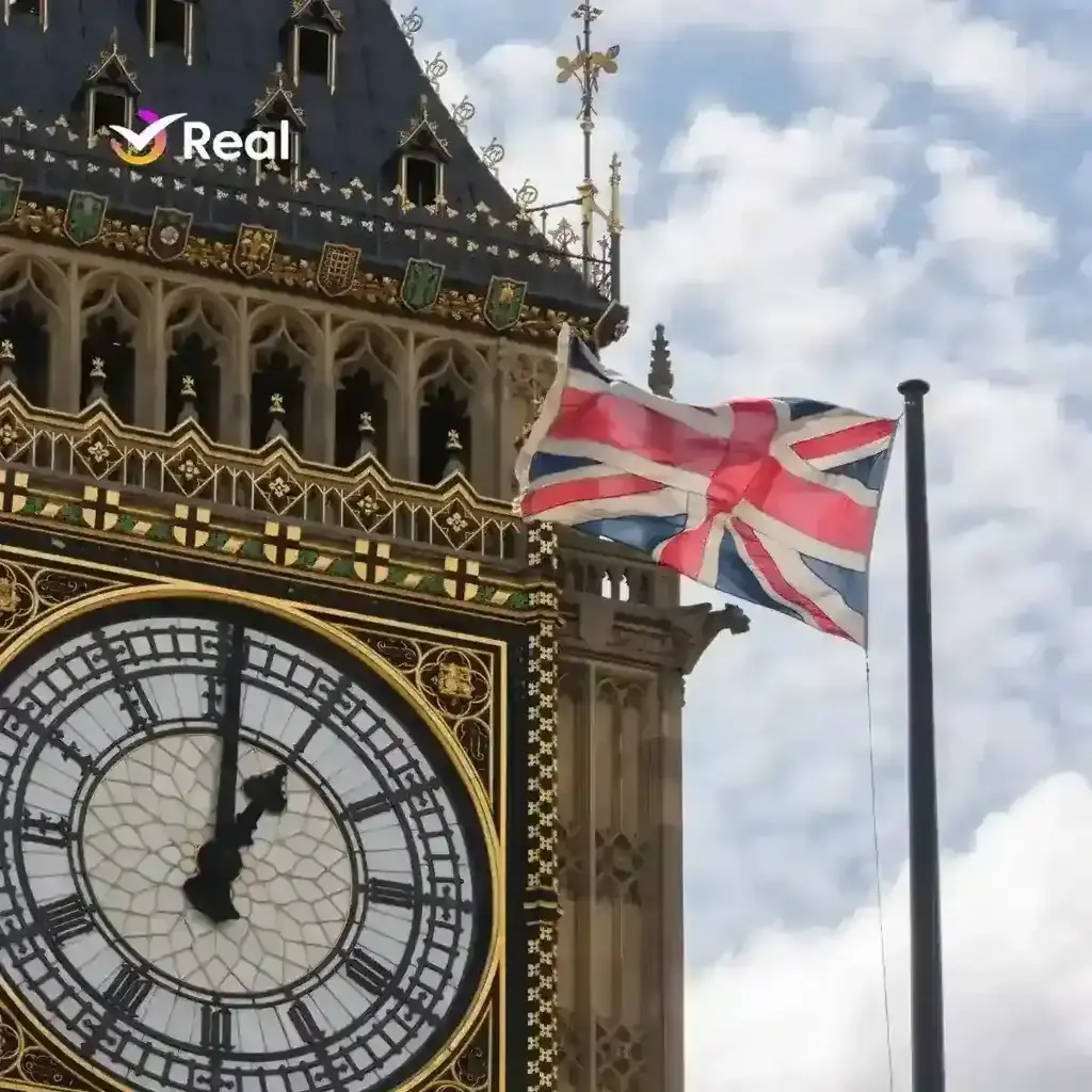 imagem capa do post O que fazer no Reino Unido: guia completo com roteiros!