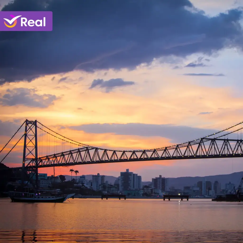 O que fazer em Florianópolis: o guia completo para todas as estações (com dicas…