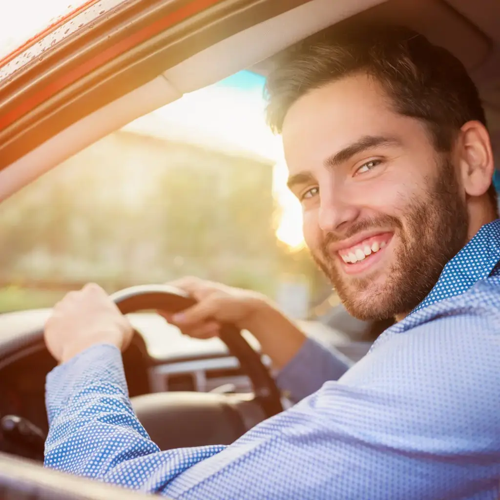 imagem capa do post Guia Completo da Carta Verde: Tudo que você precisa saber!