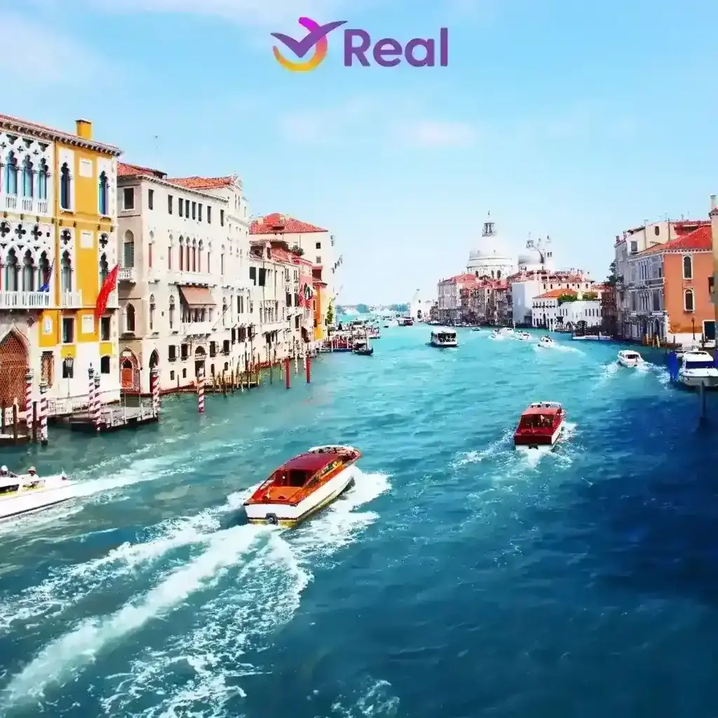 Guia para brasileiros: o que você precisa para entrar na Itália