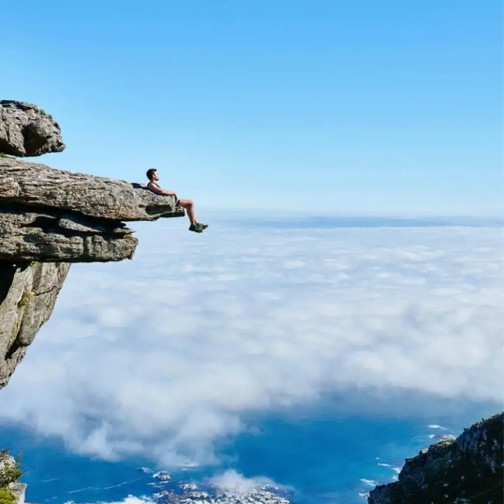 imagem capa do post Turismo de luxo: experiências exclusivas para sua viagem!