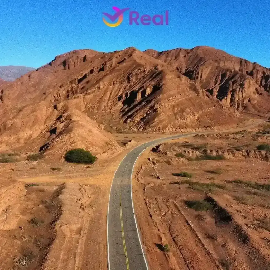 imagem capa do post Salta, Argentina: Guia, o que fazer e roteiros!