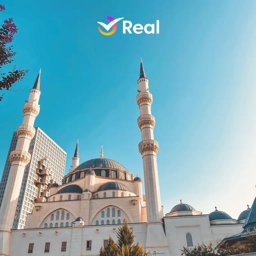 imagem capa do post Viagem para Albânia: Roteiros, Dicas e Praias!