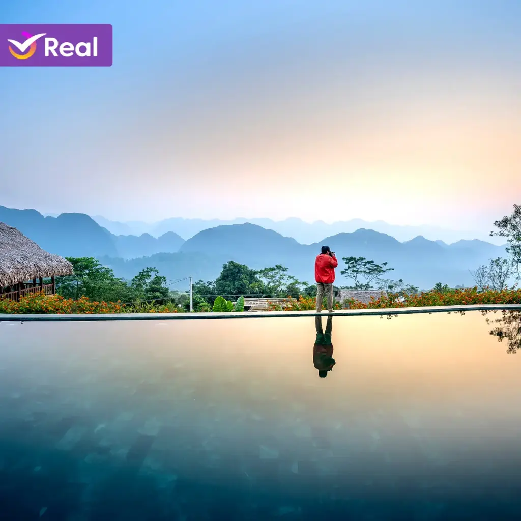 imagem capa do post Como cotar o seguro viagem: saiba como e por que contratar!