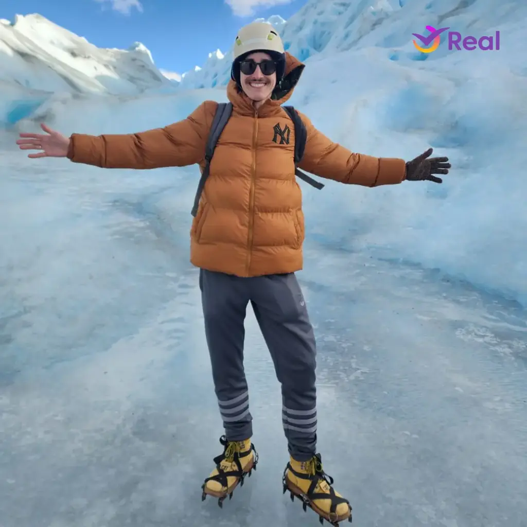 imagem capa do post Viagem com Doenças Crônicas: planejamento e dicas!