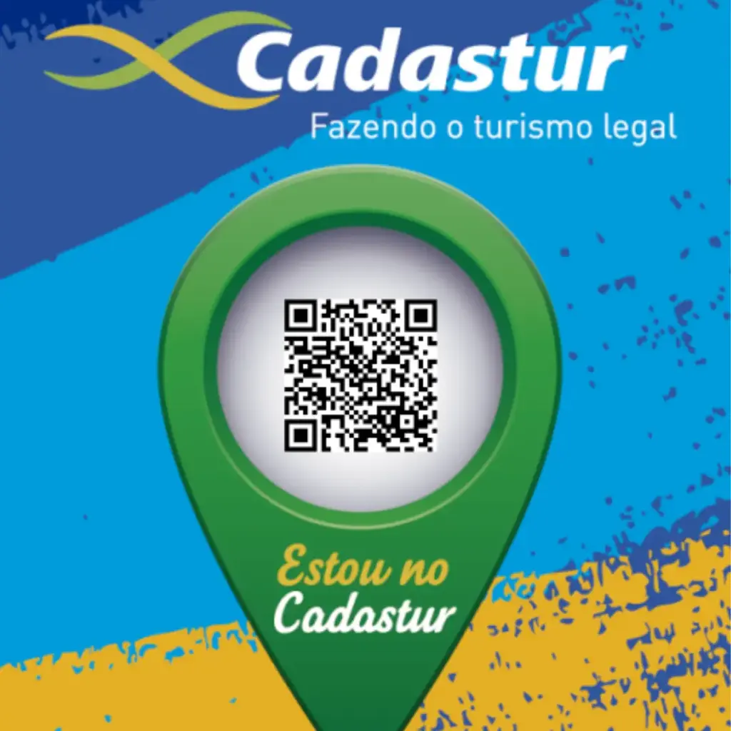 imagem capa do post Cadastur para Agências de Turismo: Guia Passo a Passo 2026!