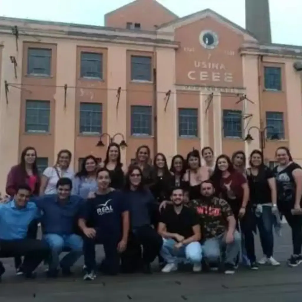 imagem capa do post Conheça um pouco sobre quem é a Real Seguro Viagem