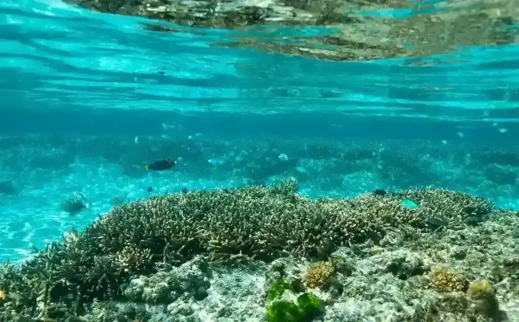 Conheça os 10 lugares mais lindos do mundo para viajar!