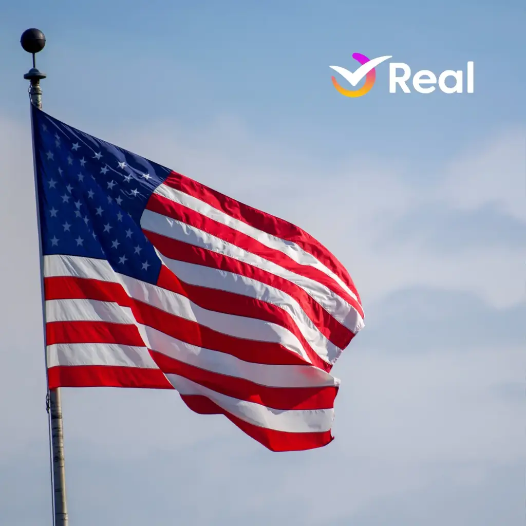 Quanto custa uma consulta médica nos Estados Unidos? Tudo o que você precisa sa…