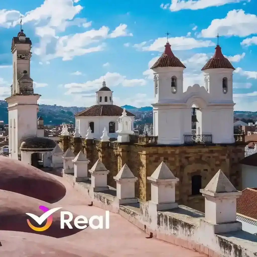 imagem capa do post Encontre um seguro viagem para a Bolívia! 