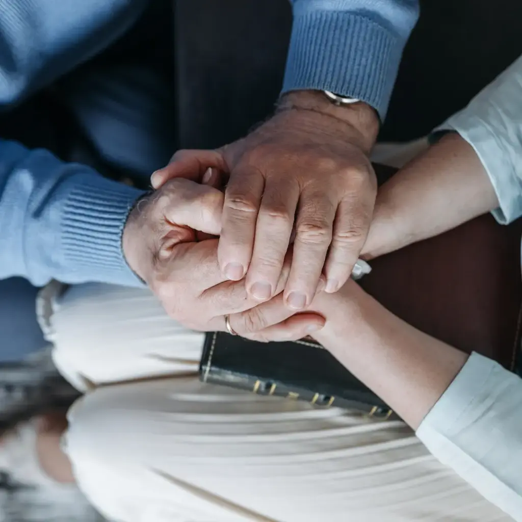 imagem capa do post Entenda a cobertura para translado de corpo no seguro viagem