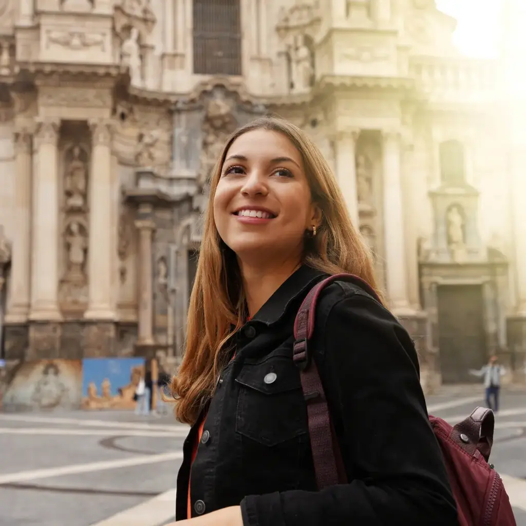 imagem capa do post Seguro viagem para bolsista CAPES: saiba qual o melhor!