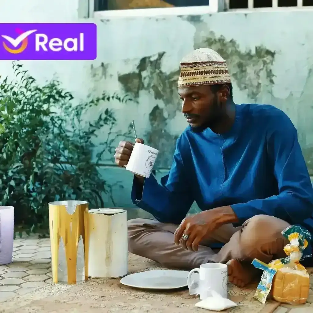 imagem capa do post Comidas Africanas: Pratos típicos e o que comer na África!