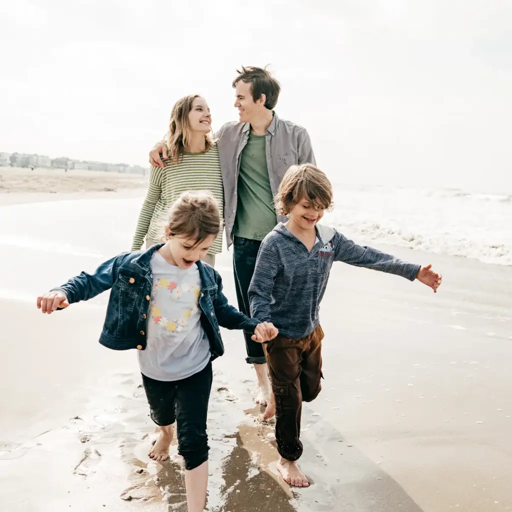 imagem capa do post Como cotar seguro viagem: Guia completo para viajantes!