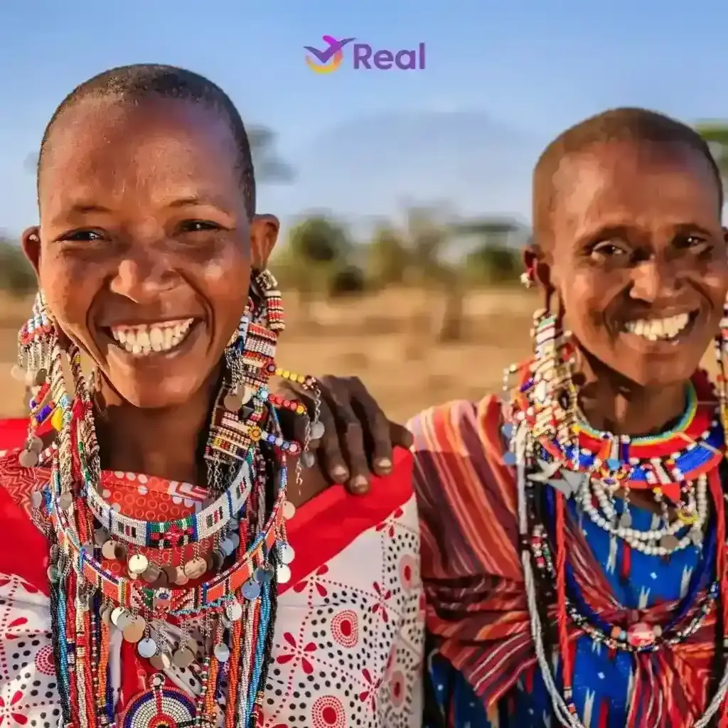 Quênia: Dicas e atrações únicas para sua viagem