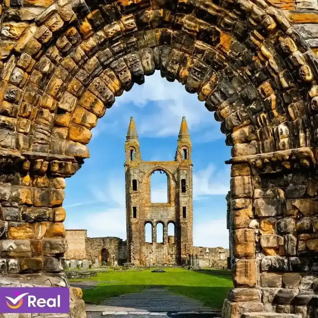 Viagem para Escócia: Guia Completo com Roteiros e Dicas e mais!